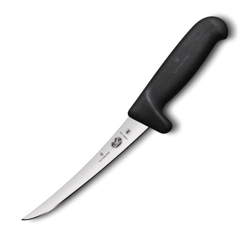 Ausbeinmesser Fibrox 150mm - Victorinox Ausbeinmesser Fibrox 150mm - Victorinox