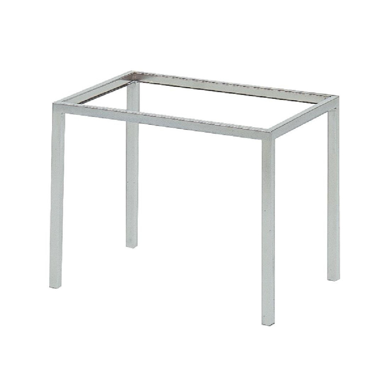Gestell 600 - Gastro M - Fourniresto Gestell 600 - Gastro M - Fourniresto