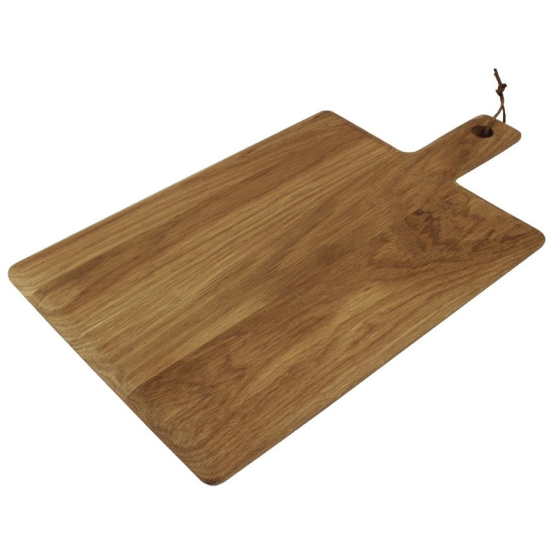 Eichebrett 350x260x15mm - Olympia - Fourniresto Eichebrett 350x260x15mm - Olympia - Fourniresto