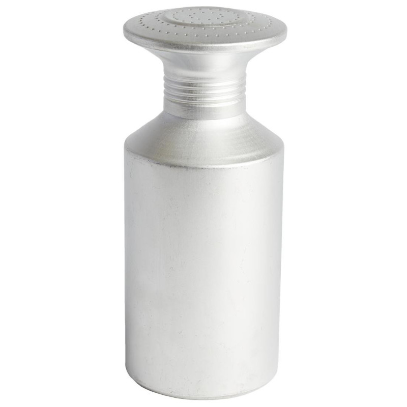 Salzstreuer Aluminium 60cl - FourniResto - Fourniresto Salzstreuer Aluminium 60cl - FourniResto - Fourniresto