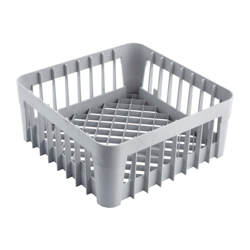Casier De Lavage- L 350 x P 350mm - FourniResto Casier De Lavage- L 350 x P 350mm - FourniResto