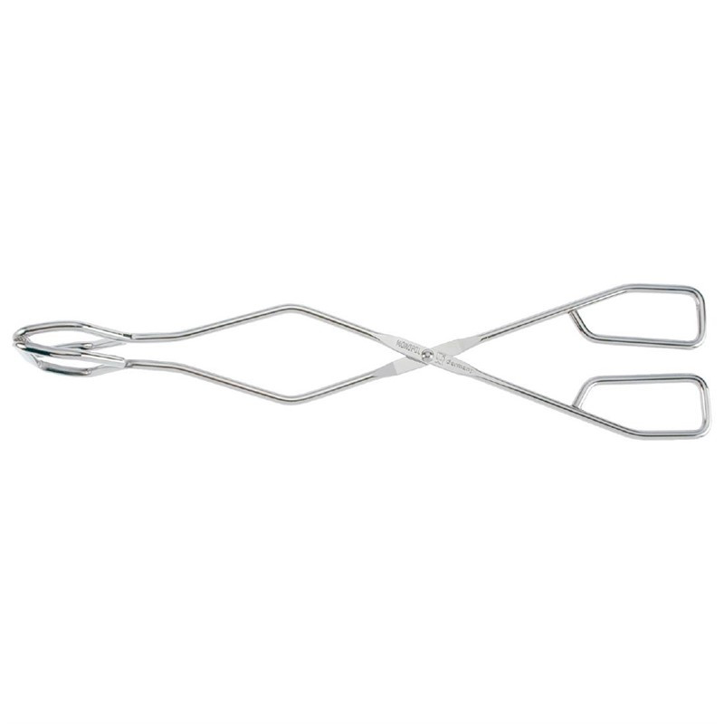 Servierzange 32cm - FourniResto - Fourniresto Servierzange 32cm - FourniResto - Fourniresto
