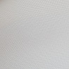 Sieb mit 1 mm Maschenweite - Schneider