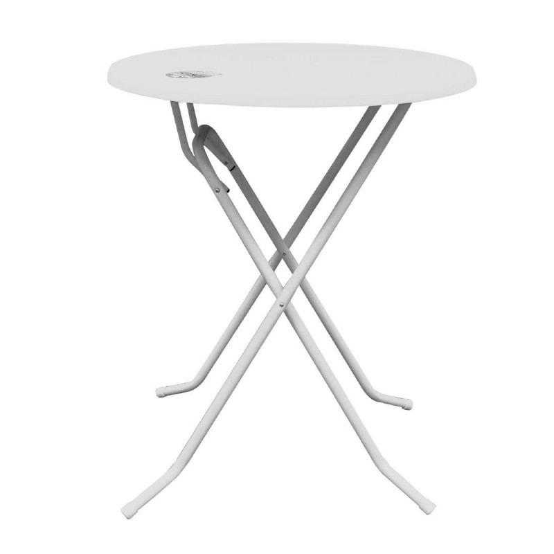 Stehtisch Brabant 70 cm - FourniResto - Fourniresto Stehtisch Brabant 70 cm - FourniResto - Fourniresto