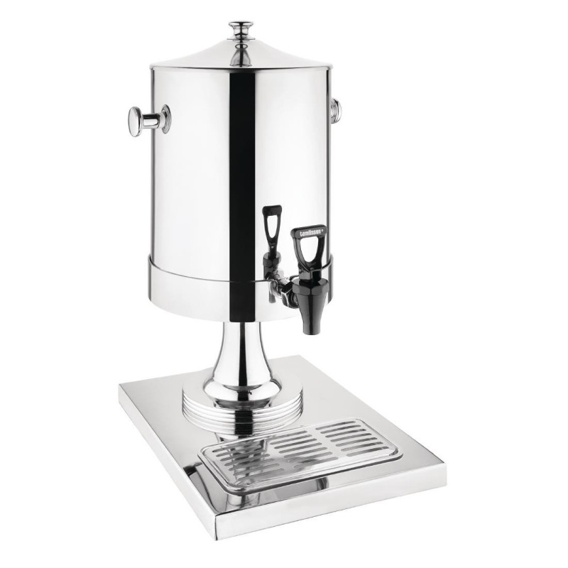 Milchverteiler - 6,5 L - Olympia Milchverteiler - 6,5 L - Olympia