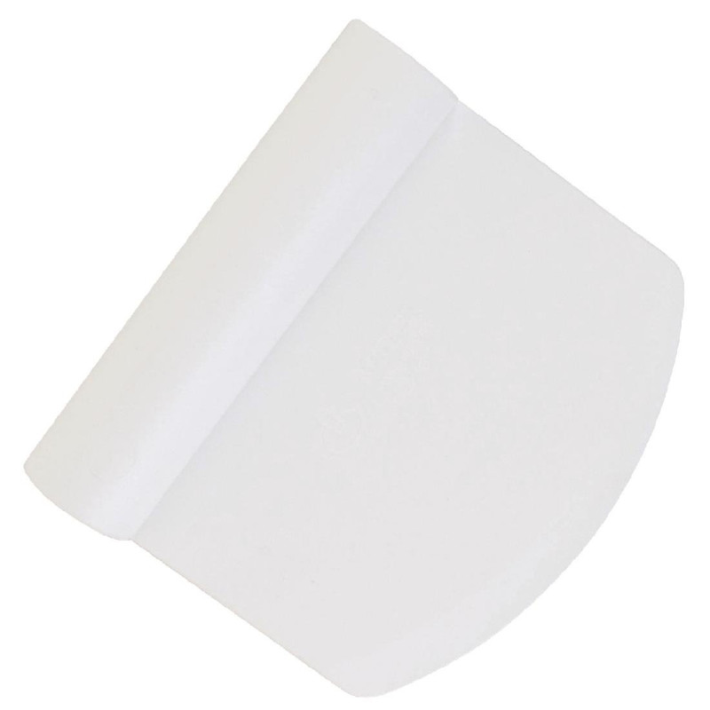 Round Dough Cutter - Matfer - Fourniresto Round Dough Cutter - Matfer - Fourniresto