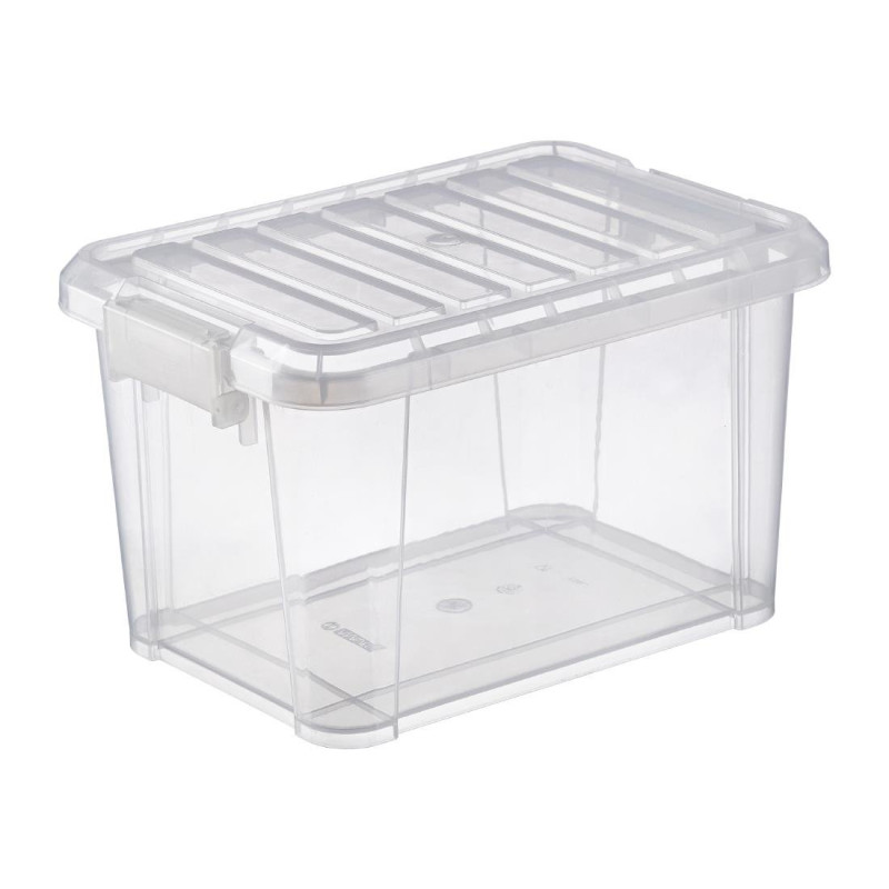Aufbewahrungsbox 14L - Araven - Fourniresto Aufbewahrungsbox 14L - Araven - Fourniresto