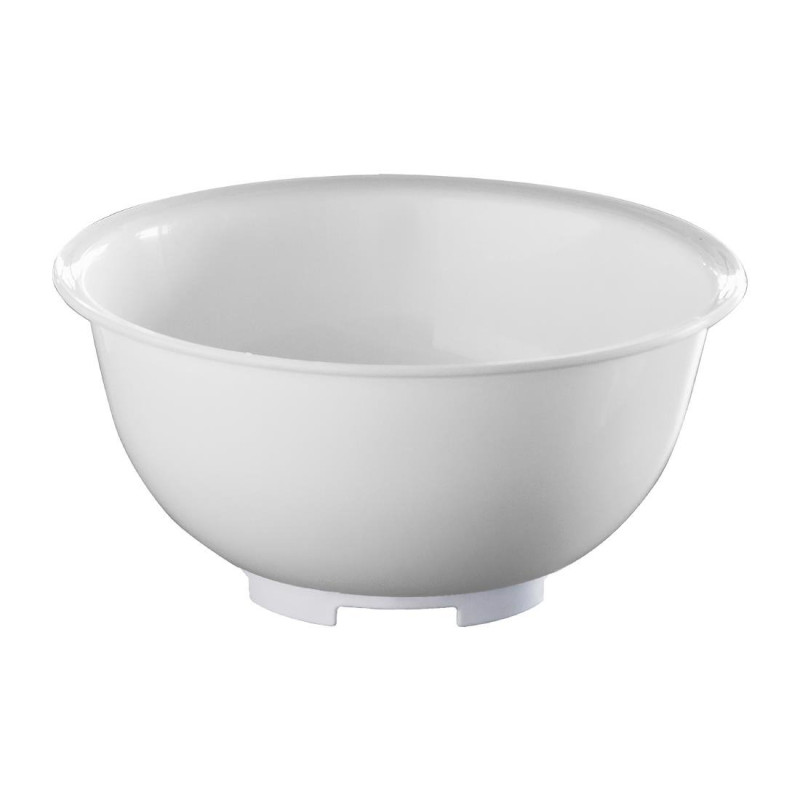 Polypropylenwanne 4,5L - Araven - Fourniresto Polypropylenwanne 4,5L - Araven - Fourniresto