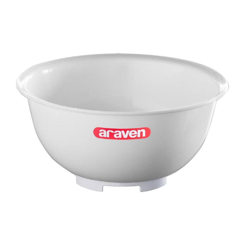 Polypropylenwanne 7L - Araven - Fourniresto Polypropylenwanne 7L - Araven - Fourniresto