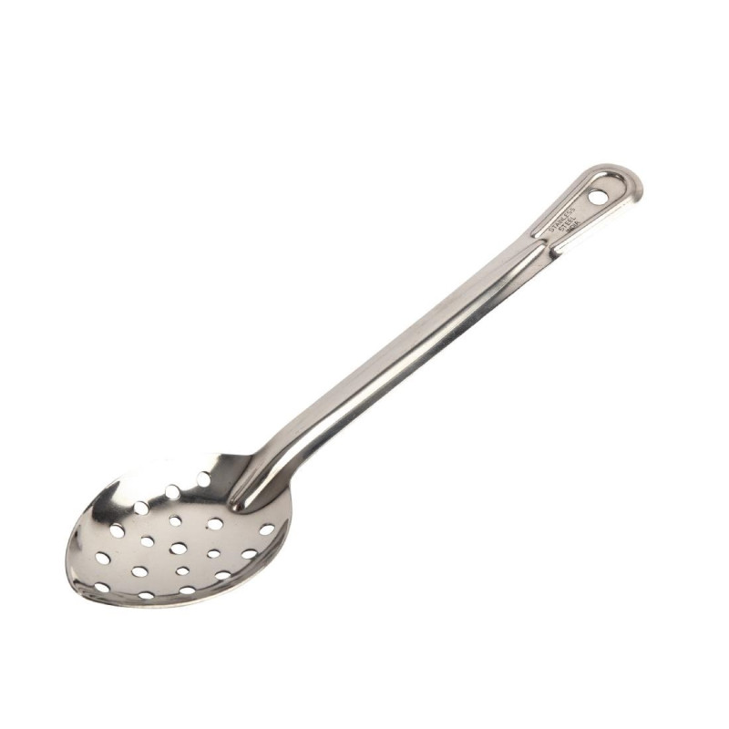 Durchschlaglöffel - L 330mm - Vogue Durchschlaglöffel - L 330mm - Vogue