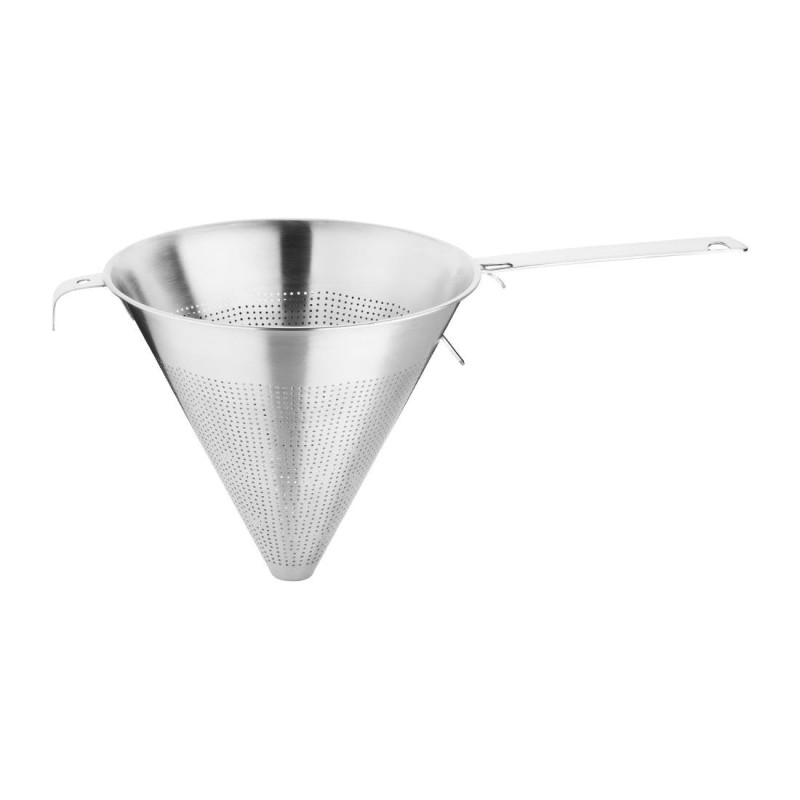 Kegelsieb 23 cm - Vogue - Fourniresto Kegelsieb 23 cm - Vogue - Fourniresto