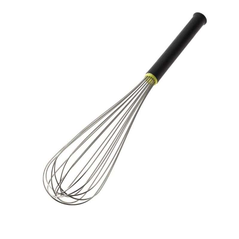 Peitsche 405 mm - Matfer - Fourniresto Peitsche 405 mm - Matfer - Fourniresto