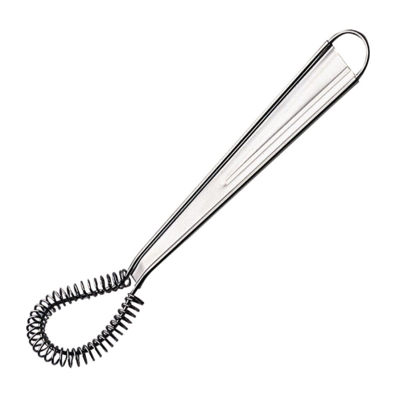 Magischer Löffel - L 215mm - Vogue Magischer Löffel - L 215mm - Vogue