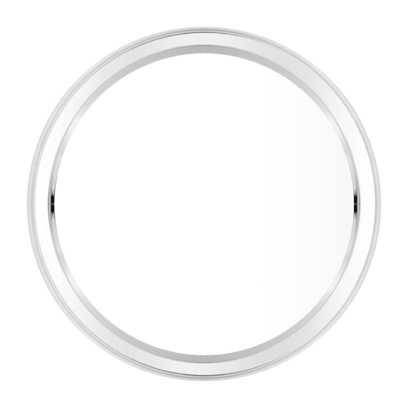 Servierplatte rund 305 mm - Olympia - Fourniresto Servierplatte rund 305 mm - Olympia - Fourniresto