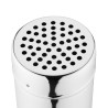 Streuer grobkörnig 275ml - Vogue - Fourniresto