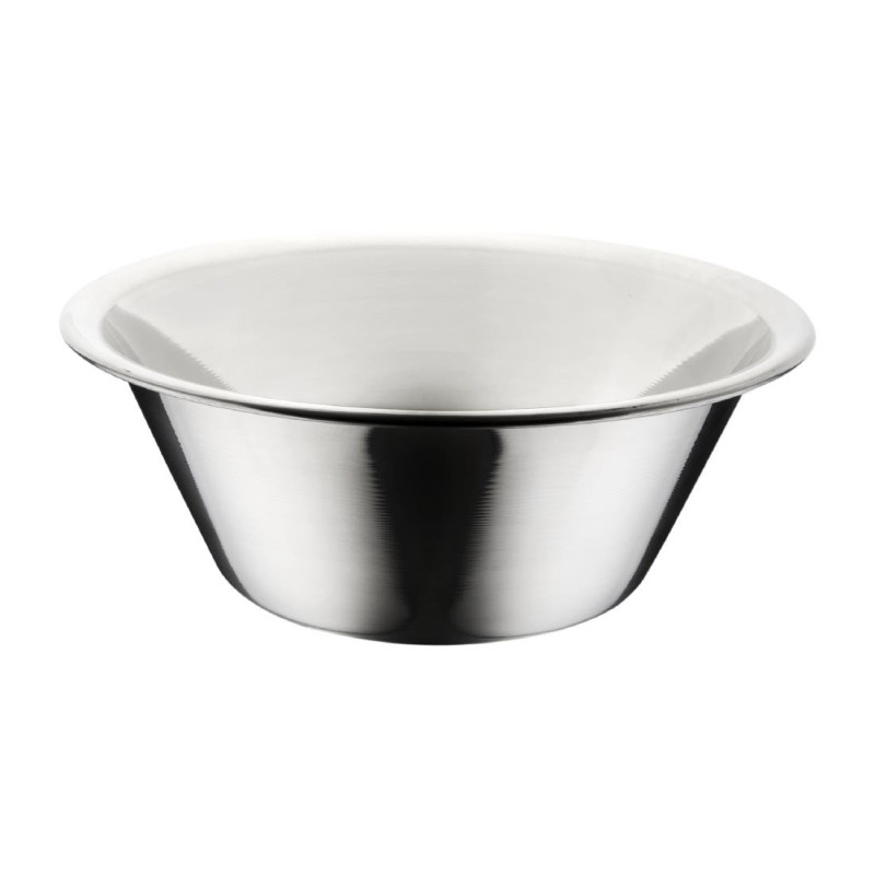 Abtropfkorb für den universellen Gebrauch 500ml - Vogue - Fourniresto Abtropfkorb für den universellen Gebrauch 500ml - Vogue - Fourniresto