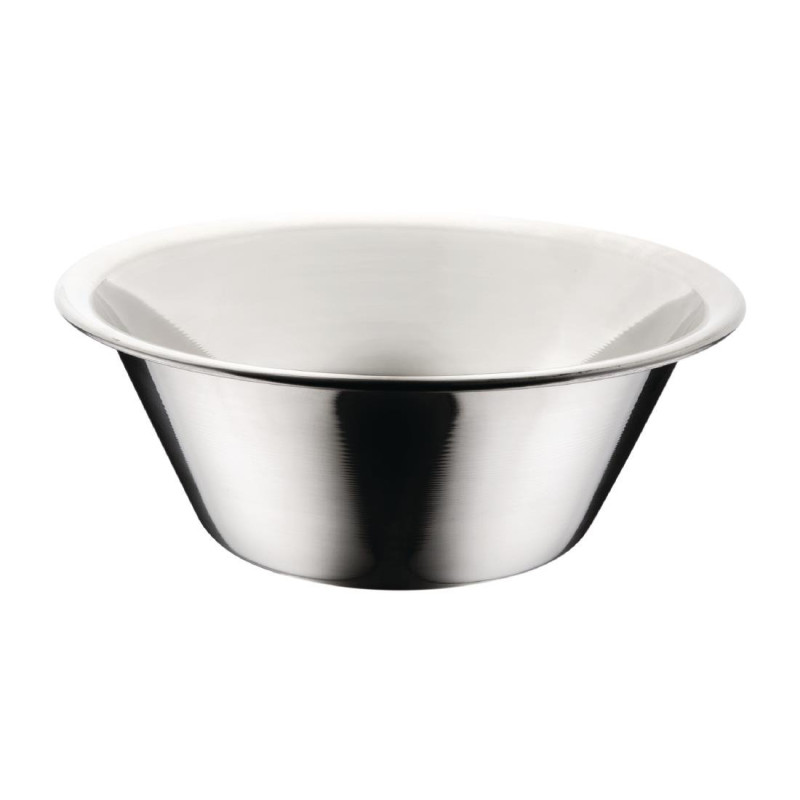 Allzweck-Bassin 2L - Vogue - Fourniresto Allzweck-Bassin 2L - Vogue - Fourniresto