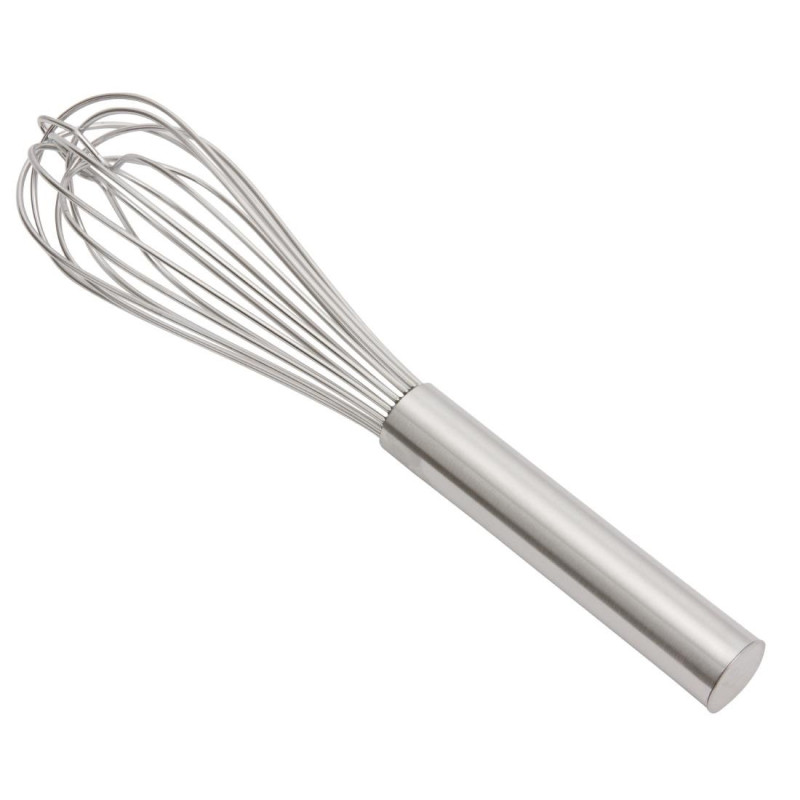 Schwere Peitsche - 300 mm - Vogue Schwere Peitsche - 300 mm - Vogue