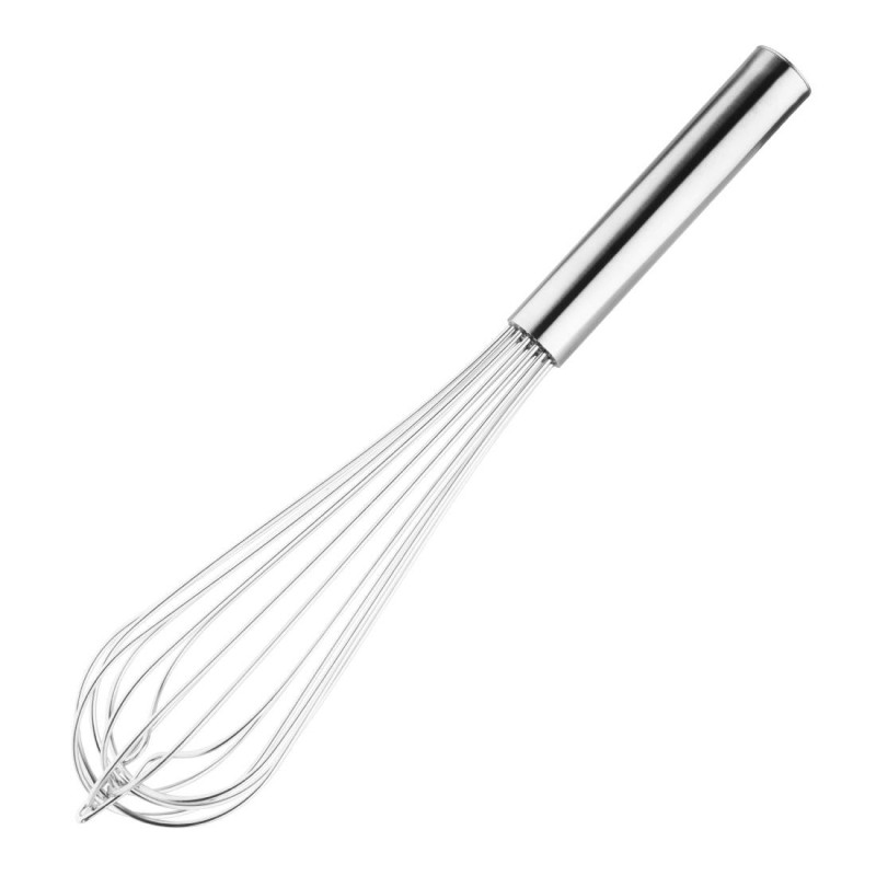 Schwere Peitsche - L 355mm - Vogue Schwere Peitsche - L 355mm - Vogue