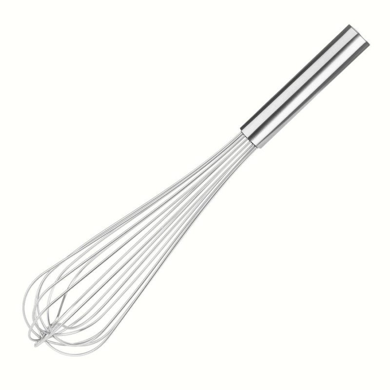 Schwere Peitsche - L 405 mm - Vogue Schwere Peitsche - L 405 mm - Vogue