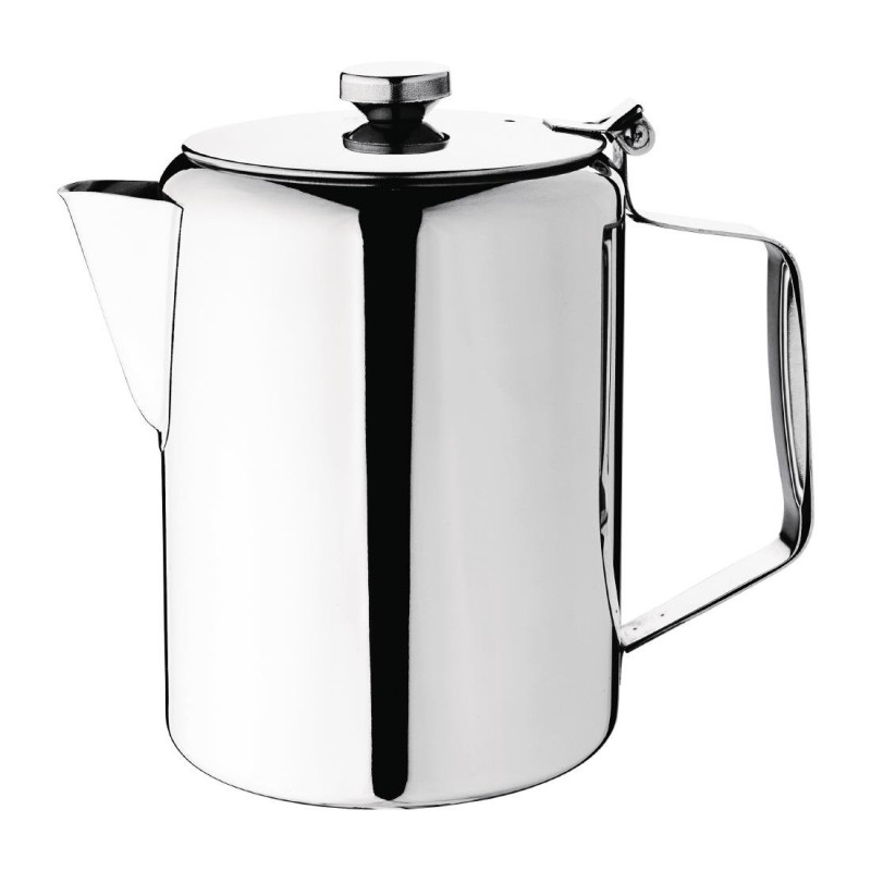 Kaffeemaschine Concorde 2L - Olympia - Fourniresto Kaffeemaschine Concorde 2L - Olympia - Fourniresto