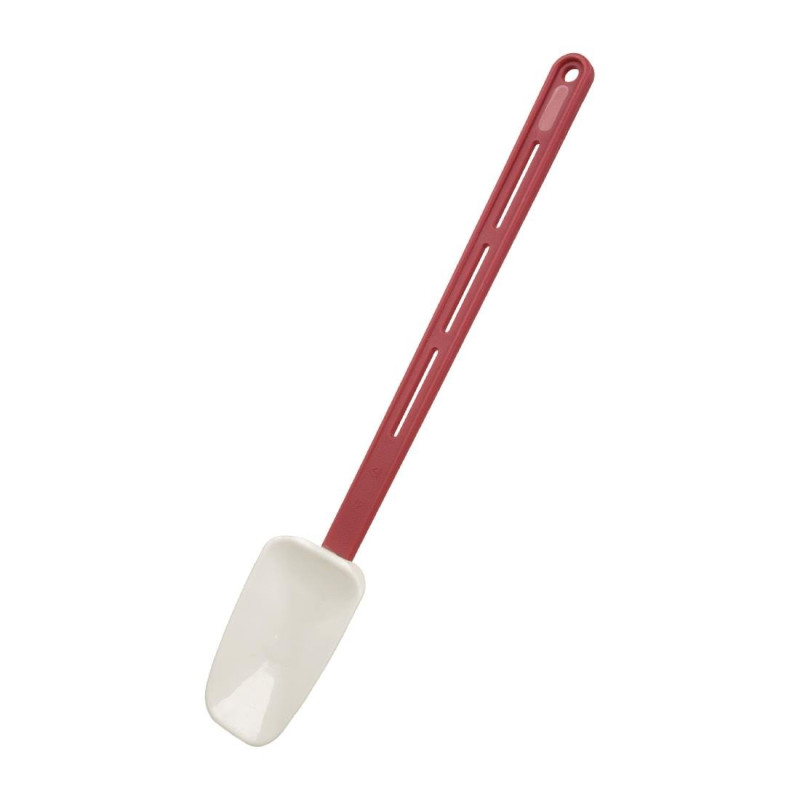 Hitzebeständiger Spatel 406mm - Vogue - Fourniresto Hitzebeständiger Spatel 406mm - Vogue - Fourniresto