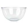 Salatschüssel 3L - Pyrex - Fourniresto