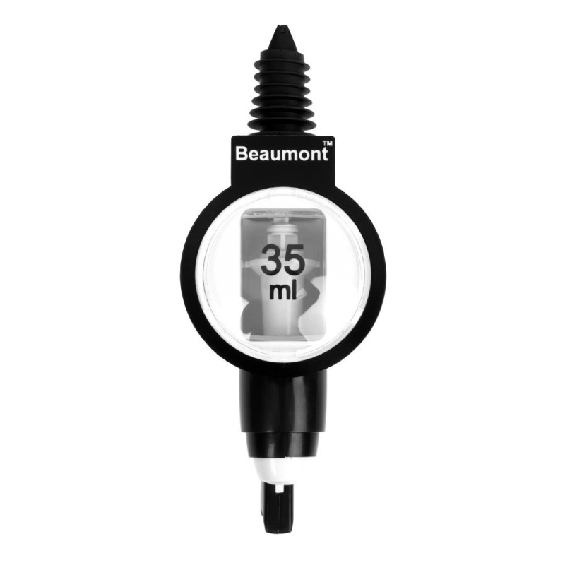 Optische Barkontrolle 35 ml - FourniResto - Fourniresto Optische Barkontrolle 35 ml - FourniResto - Fourniresto