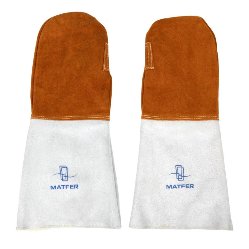 Hitzebeständige Handschuhe - Matfer - Fourniresto Hitzebeständige Handschuhe - Matfer - Fourniresto