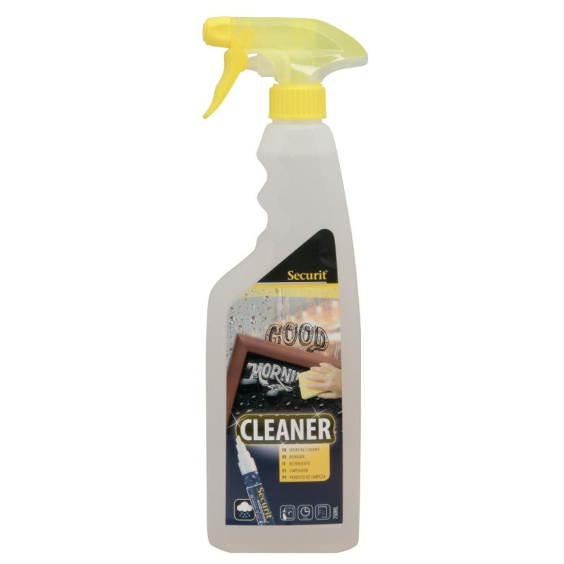 Produkt Lösungsmittel - 750 ml - Sicherheit Produkt Lösungsmittel - 750 ml - Sicherheit