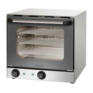 Four à Convection AT110