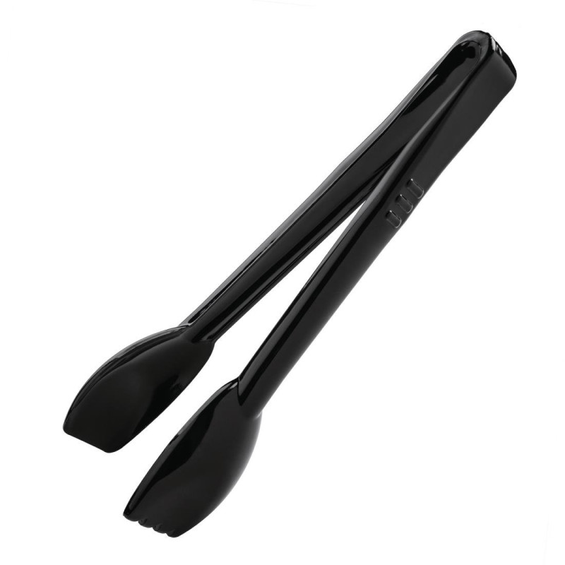 Zange für Lebensmittel Carlisle Vogue - Praktisch und elegant Zange für Lebensmittel Carlisle Vogue - Praktisch und elegant