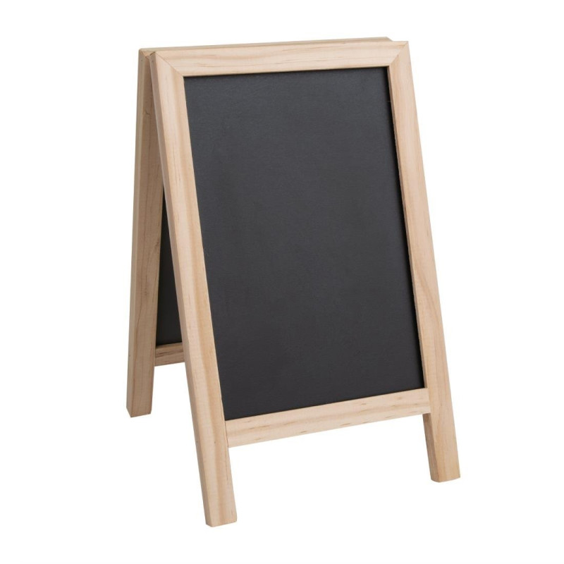Mini Sandwichplatte 250 x 150 mm Olympia - Modernes und vielseitiges Design Mini Sandwichplatte 250 x 150 mm Olympia - Modernes und vielseitiges Design