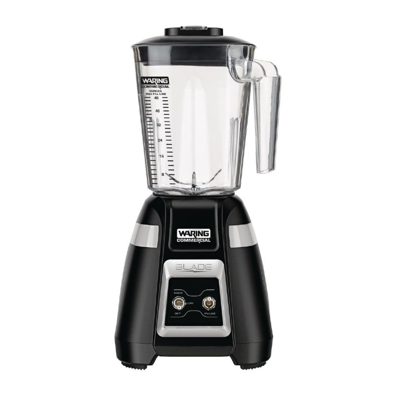 Professioneller Bar-Blender - Kippschalter & Krug 1,4L Professioneller Bar-Blender - Kippschalter & Krug 1,4L