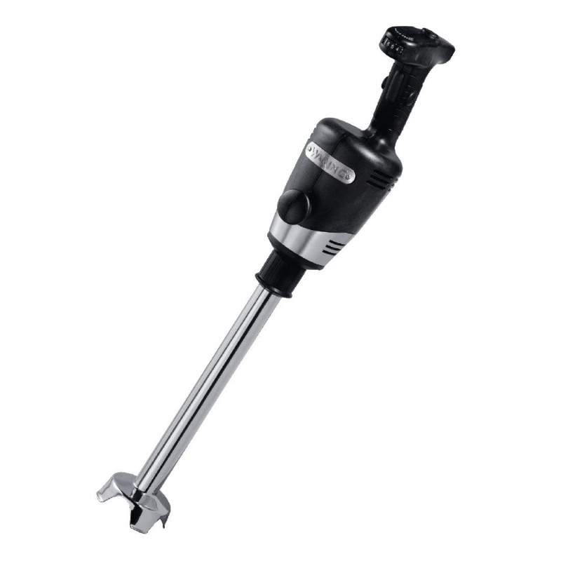 Stabmixer Big Stix Waring - Hohe kulinarische Leistung Stabmixer Big Stix Waring - Hohe kulinarische Leistung