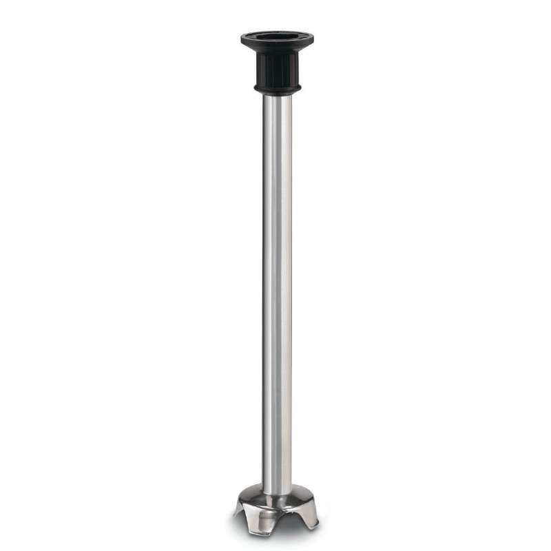 Stabmixer Waring Big Stix - 533mm | Profi-Küche Stabmixer Waring Big Stix - 533mm | Profi-Küche