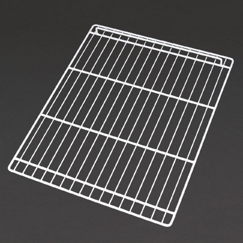 GN 2/1 Rost für Kühlschrank GN 2/1 - FourniResto GN 2/1 Rost für Kühlschrank GN 2/1 - FourniResto