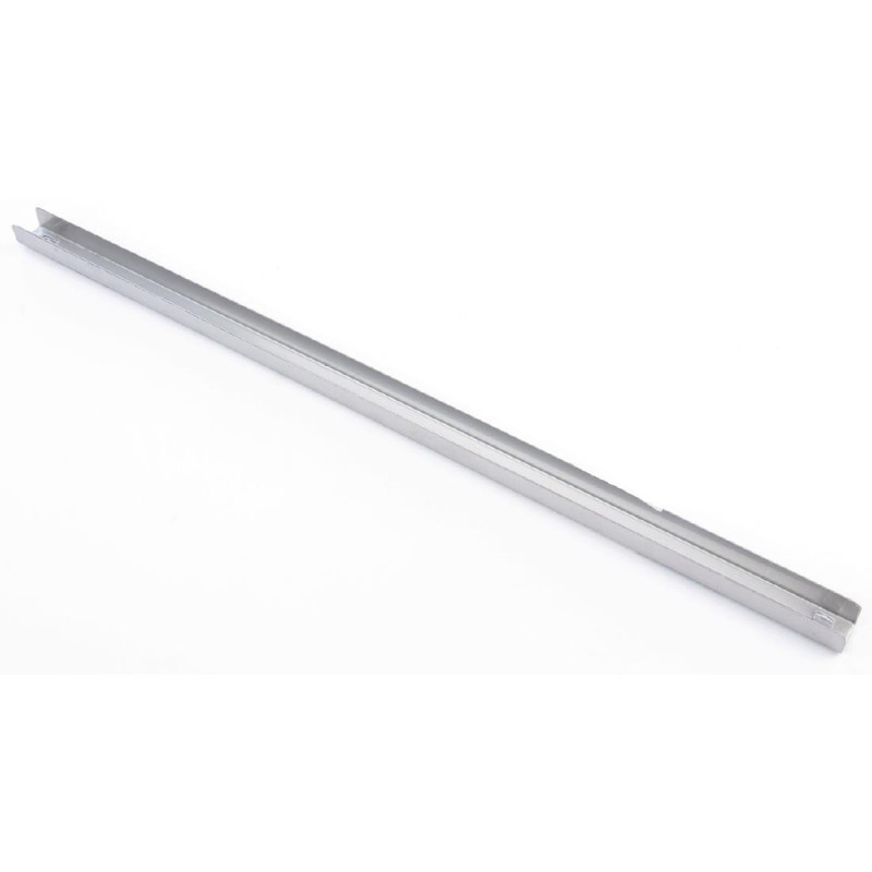 Linke Schiene für GN 2/1 Kühlschrank - Polar Linke Schiene für GN 2/1 Kühlschrank - Polar