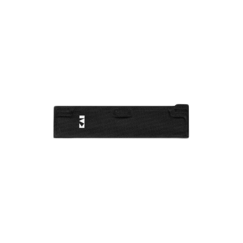 Schutzhülle für Profi-Messer - 240 x 60 mm: KAI Schutzhülle für Profi-Messer - 240 x 60 mm: KAI
