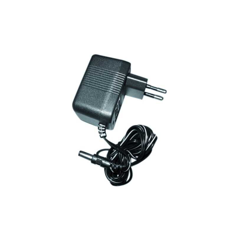 Adapter für elektronische Waage Adapter für elektronische Waage