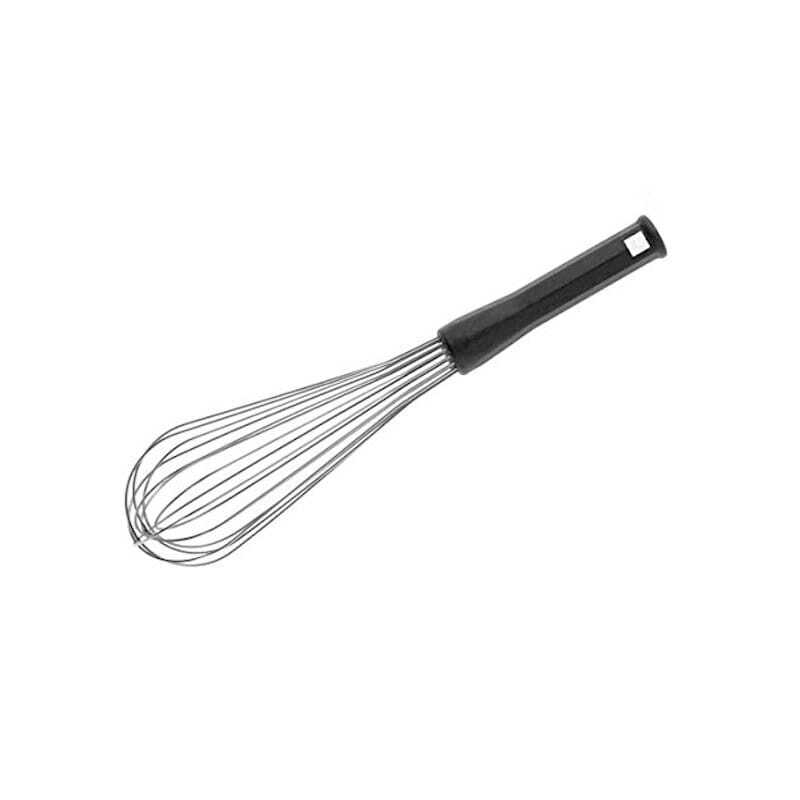 Professional Whip 35 cm Professional Whip 35 cm