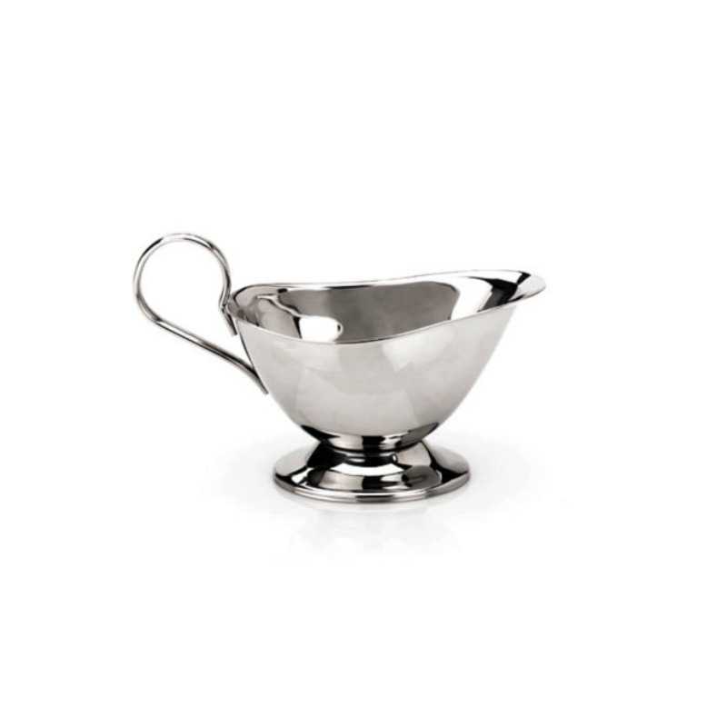 Saucière aus Edelstahl Aladino 300 ml Lacor Saucière aus Edelstahl Aladino 300 ml Lacor