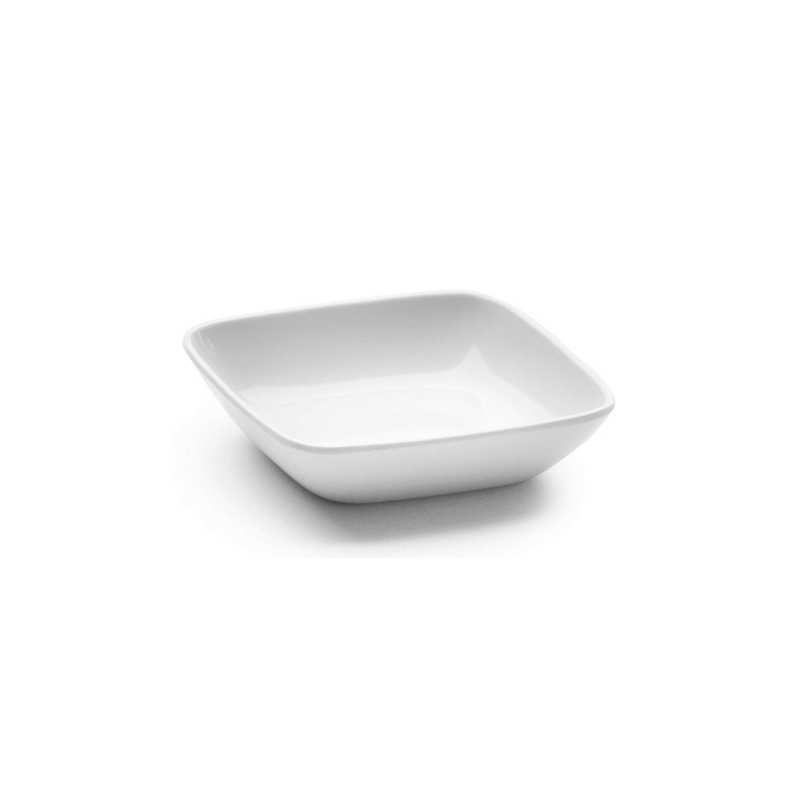 Schale Delikatessen aus Melamin 10 cm von Lacor Schale Delikatessen aus Melamin 10 cm von Lacor