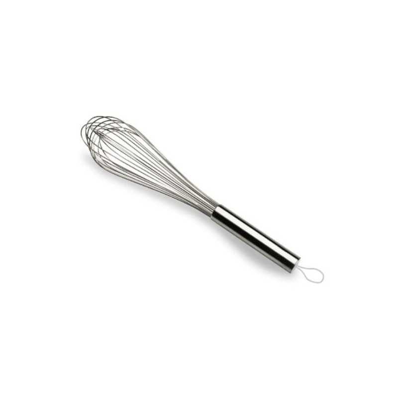 Schneebesen Edelstahl Super 12 - 30 cm Schneebesen Edelstahl Super 12 - 30 cm