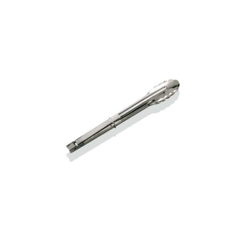 Pince de Service - 40 cm Tellier Inox Pince de Service - 40 cm Tellier Inox