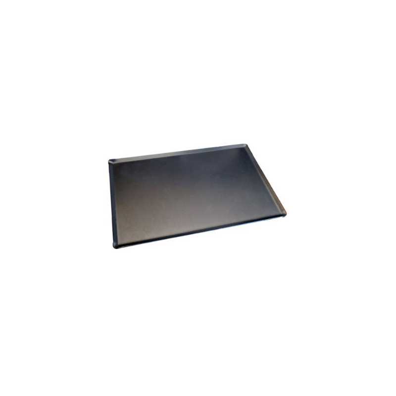 Backblech aus Aluminium 530 x 325 mm - GN 1/1 Backblech aus Aluminium 530 x 325 mm - GN 1/1