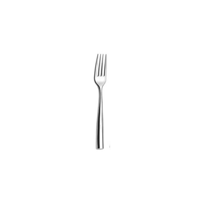 Tischgabel Silhouette-Serie - 12er-Pack - COUZON Tischgabel Silhouette-Serie - 12er-Pack - COUZON