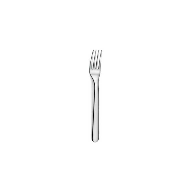 Tischgabel Alkaline-Serie - 12er-Pack - COUZON Tischgabel Alkaline-Serie - 12er-Pack - COUZON