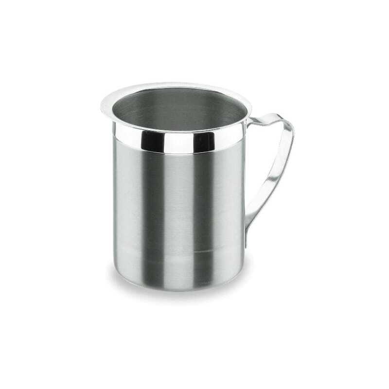 Wasserkrug - 1,5 L LACOR Wasserkrug - 1,5 L LACOR
