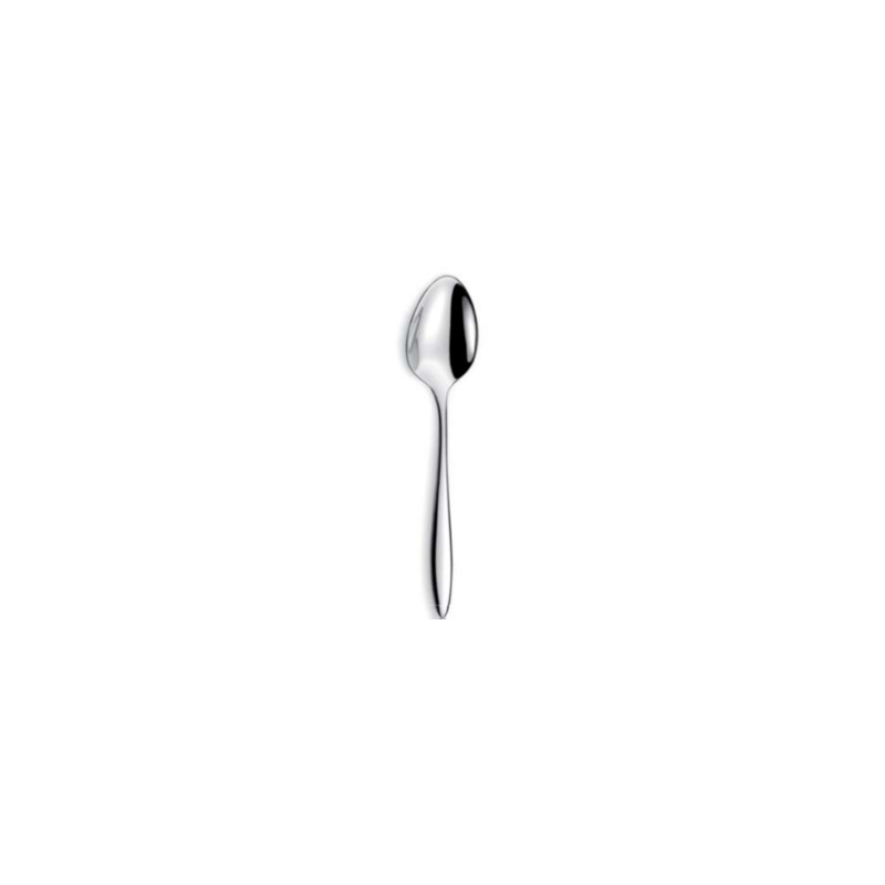Kaffeelöffel Ariane Serie - 12er-Pack - AMEFA Kaffeelöffel Ariane Serie - 12er-Pack - AMEFA